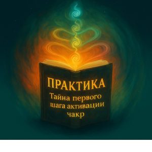 Чакра муладхара