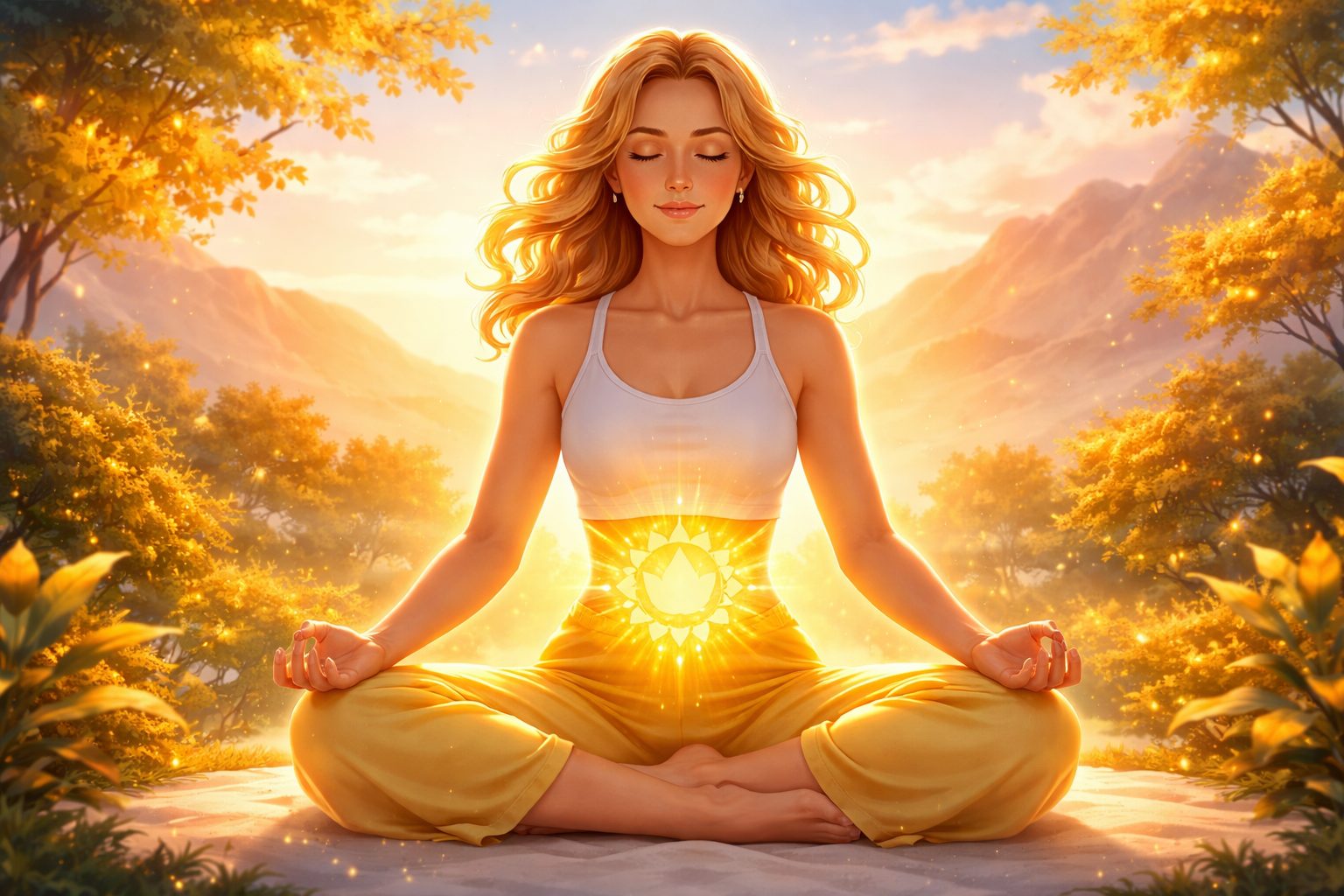 что отвечает Манипура